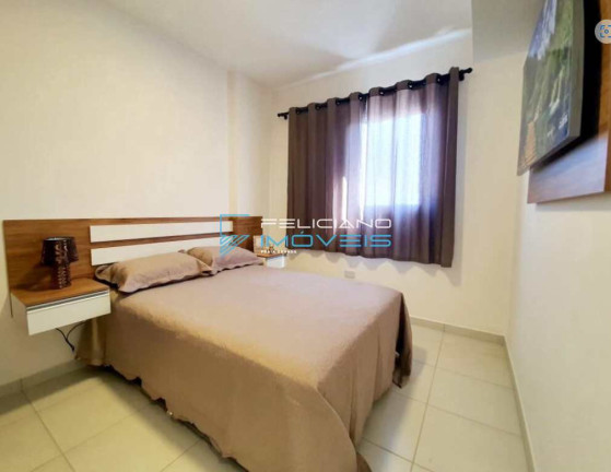 Imagem Apartamento com 2 Quartos à Venda, 68 m² em Balneário Maracanã - Praia Grande Imagem Apartamento com 2 Quartos à Venda, 68 m² em Balneário Maracanã - Praia Grande