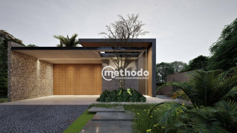 Imagem Casa com 3 Quartos à Venda, 245 m² em Swiss Park - Campinas Imagem Casa com 3 Quartos à Venda, 245 m² em Swiss Park - Campinas