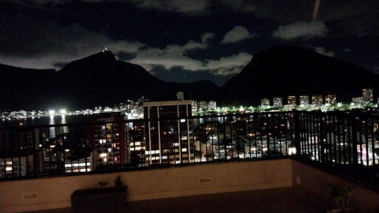 Imagem Apartamento com 1 Quarto à Venda, 47 m² em Ipanema - Rio De Janeiro Imagem Apartamento com 1 Quarto à Venda, 47 m² em Ipanema - Rio De Janeiro