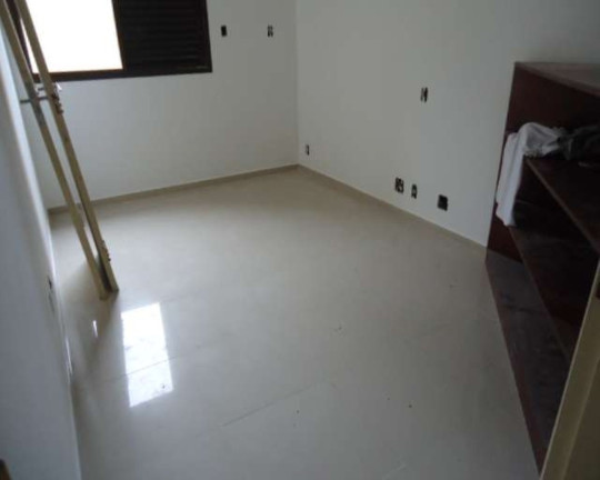 Imagem Apartamento com 3 Quartos à Venda, 158 m² em Pitangueiras - Guarujá