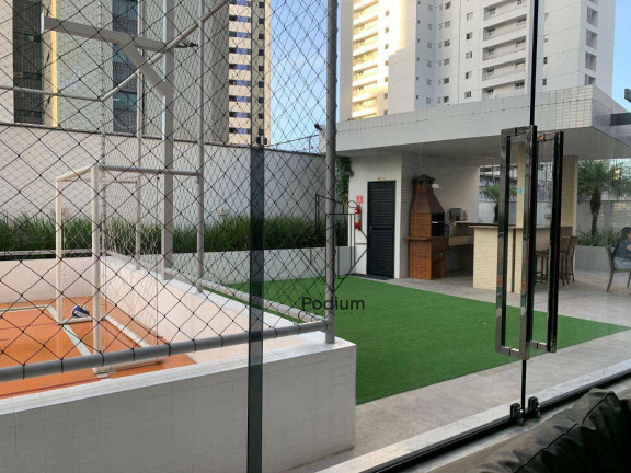Imagem Apartamento com 3 Quartos à Venda, 89 m² em Brisamar - João Pessoa Imagem Apartamento com 3 Quartos à Venda, 89 m² em Brisamar - João Pessoa