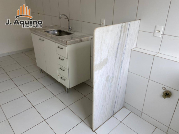 Imagem Apartamento com 2 Quartos à Venda, 46 m² em Cidade 2000 - Fortaleza Imagem Apartamento com 2 Quartos à Venda, 46 m² em Cidade 2000 - Fortaleza