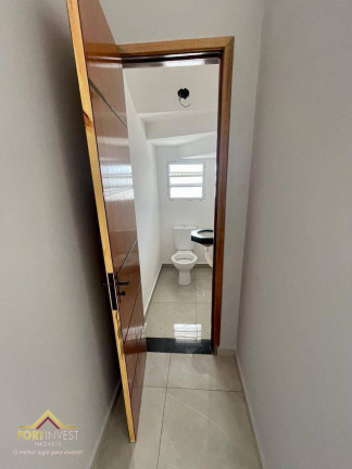 Imagem Imóvel com 2 Quartos à Venda, 127 m² em Aviação - Praia Grande Imagem Imóvel com 2 Quartos à Venda, 127 m² em Aviação - Praia Grande