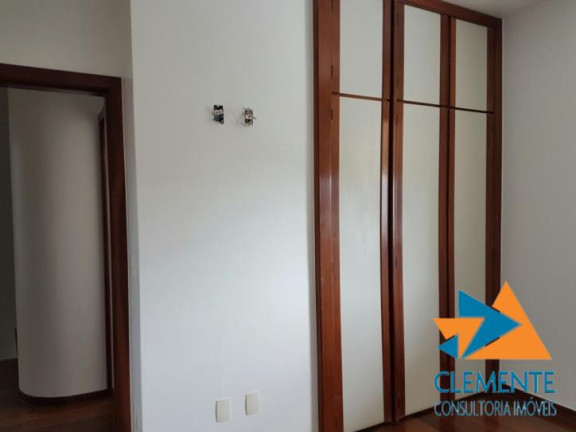 Imagem Cobertura com 3 Quartos à Venda, 170 m² em Funcionários - Belo Horizonte Imagem Cobertura com 3 Quartos à Venda, 170 m² em Funcionários - Belo Horizonte