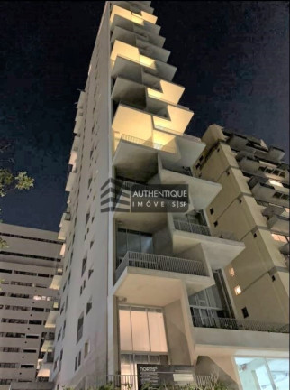 Imagem Apartamento com 2 Quartos à Venda, 93 m² em Jardins - São Paulo Imagem Apartamento com 2 Quartos à Venda, 93 m² em Jardins - São Paulo