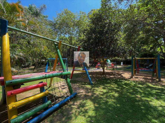 Imagem Casa com 4 Quartos à Venda, 494 m² em Jardim Atalaia - Cotia Imagem Casa com 4 Quartos à Venda, 494 m² em Jardim Atalaia - Cotia