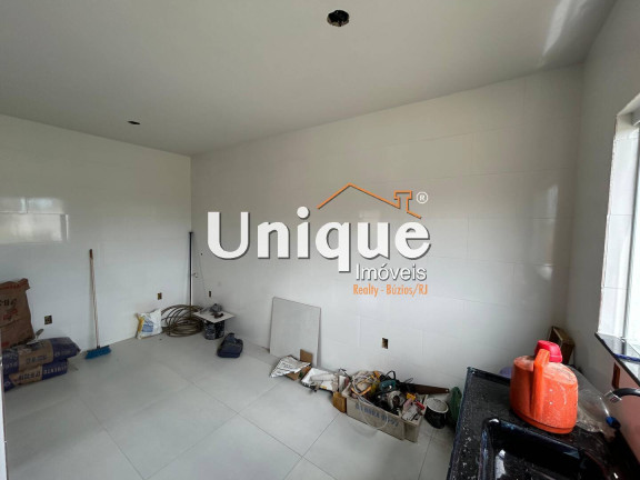 Imagem Casa com 2 Quartos à Venda, 90 m² em Boqueirão - São Pedro Da Aldeia Imagem Casa com 2 Quartos à Venda, 90 m² em Boqueirão - São Pedro Da Aldeia