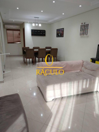 Imagem Casa com 3 Quartos à Venda, 177 m² em Centro - São Vicente Imagem Casa com 3 Quartos à Venda, 177 m² em Centro - São Vicente