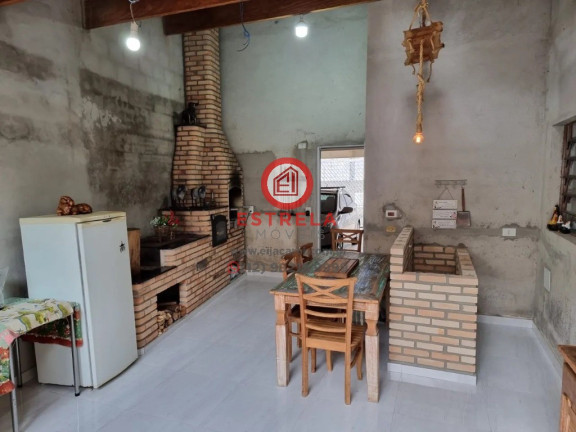 Imagem Casa com 4 Quartos à Venda, 434 m² em Jardim Pereira Do Amparo - Jacareí Imagem Casa com 4 Quartos à Venda, 434 m² em Jardim Pereira Do Amparo - Jacareí