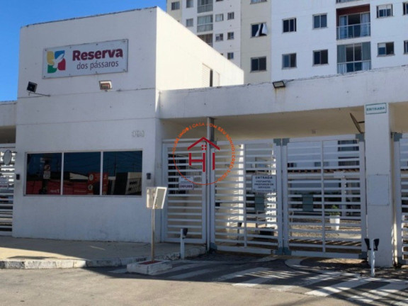 Imagem Apartamento com 3 Quartos à Venda, 70 m² em Piatã - Salvador Imagem Apartamento com 3 Quartos à Venda, 70 m² em Piatã - Salvador