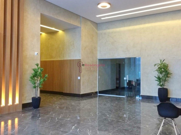 Imagem Apartamento com 3 Quartos à Venda, 111 m² em Praia De Itaparica - Vila Velha Imagem Apartamento com 3 Quartos à Venda, 111 m² em Praia De Itaparica - Vila Velha