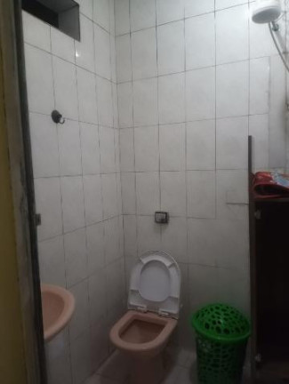 Imagem Sobrado com 9 Quartos à Venda, 125 m² em Jardim Helena - São Paulo