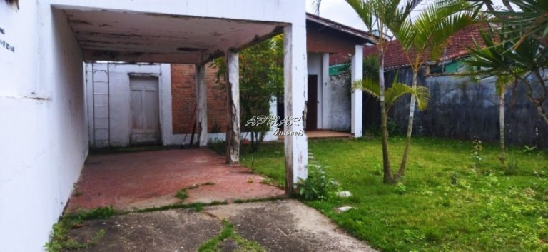 Imagem Casa com 2 Quartos à Venda, em Solemar - Praia Grande Imagem Casa com 2 Quartos à Venda, em Solemar - Praia Grande