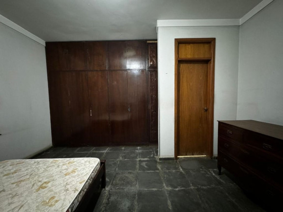 Imagem Casa com 3 Quartos à Venda, 210 m² em Setor Campinas - Goiânia Imagem Casa com 3 Quartos à Venda, 210 m² em Setor Campinas - Goiânia