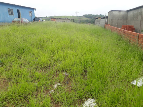 Imagem Terreno à Venda, 250 m² em Juruparazinho - Piedade Imagem Terreno à Venda, 250 m² em Juruparazinho - Piedade