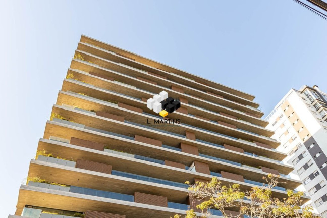 Imagem Apartamento com 3 Quartos à Venda, 317 m² em Petrópolis - Porto Alegre Imagem Apartamento com 3 Quartos à Venda, 317 m² em Petrópolis - Porto Alegre