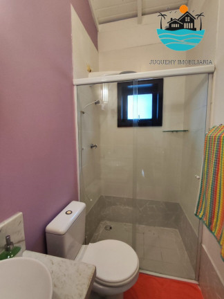Imagem Imóvel com 3 Quartos à Venda, em Juquehy - São Sebastião Imagem Imóvel com 3 Quartos à Venda, em Juquehy - São Sebastião