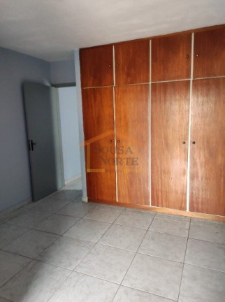 Imagem Sobrado com 3 Quartos à Venda, 150 m² em Parada Inglesa - São Paulo Imagem Sobrado com 3 Quartos à Venda, 150 m² em Parada Inglesa - São Paulo
