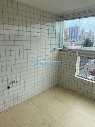 Imagem Apartamento com 2 Quartos à Venda, 72 m² em Tupi - Praia Grande Imagem Apartamento com 2 Quartos à Venda, 72 m² em Tupi - Praia Grande
