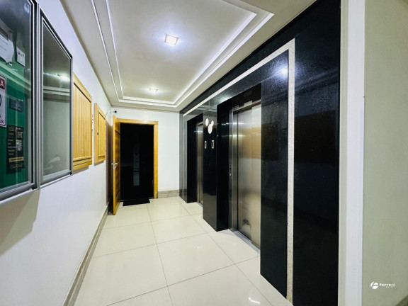 Imagem Apartamento com 3 Quartos à Venda, 160 m² em Centro - Capão Da Canoa Imagem Apartamento com 3 Quartos à Venda, 160 m² em Centro - Capão Da Canoa