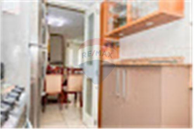 Imagem Casa com 3 Quartos à Venda, em Chácara Das Pedras - Porto Alegre Imagem Casa com 3 Quartos à Venda, em Chácara Das Pedras - Porto Alegre