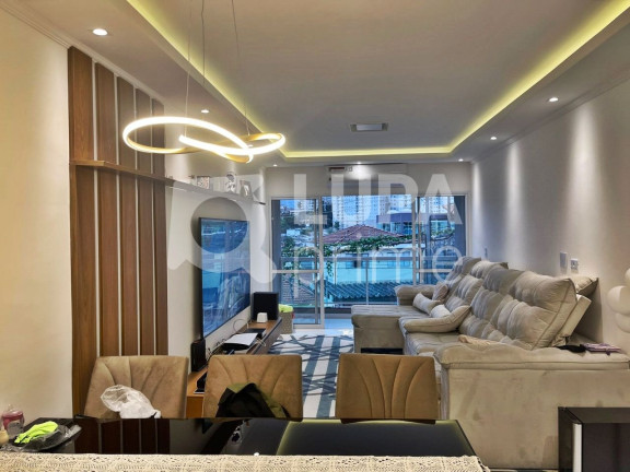 Casa com 3 Quartos à Venda, 182 m² em Imirim - São Paulo