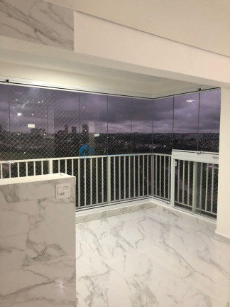 Imagem Apartamento com 2 Quartos à Venda, 690 m² em Alphaville Empresarial - Barueri Imagem Apartamento com 2 Quartos à Venda, 690 m² em Alphaville Empresarial - Barueri