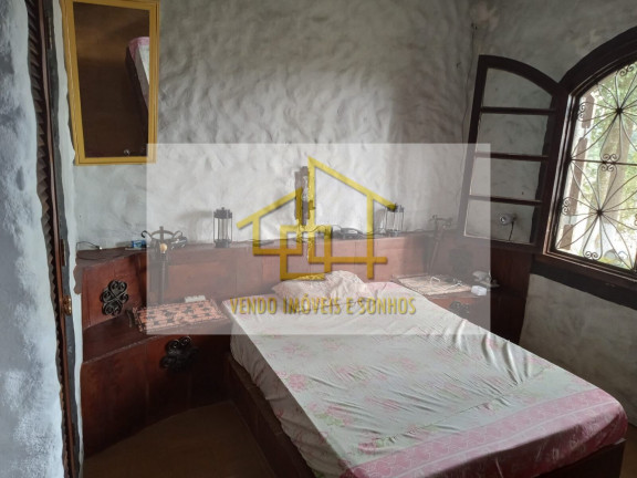Imagem Imóvel com 2 Quartos à Venda, 1.200 m² em Val Flor - Embu-guaçu Imagem Imóvel com 2 Quartos à Venda, 1.200 m² em Val Flor - Embu-guaçu