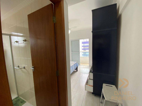 Imagem Apartamento com 2 Quartos à Venda, 83 m² em Tupi - Praia Grande Imagem Apartamento com 2 Quartos à Venda, 83 m² em Tupi - Praia Grande