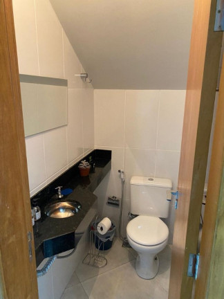Imagem Casa com 3 Quartos à Venda, 260 m² em Nossa Senhora Das Graças - Betim Imagem Casa com 3 Quartos à Venda, 260 m² em Nossa Senhora Das Graças - Betim