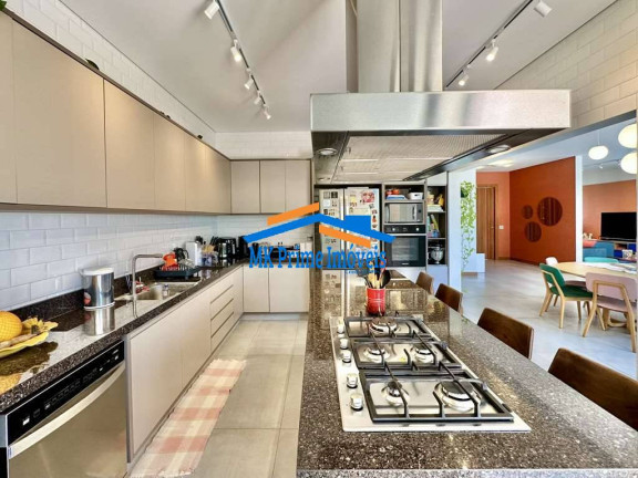 Imagem Casa de Condomínio com 4 Quartos à Venda, 345 m² em Granja Viana - Carapicuíba Imagem Casa de Condomínio com 4 Quartos à Venda, 345 m² em Granja Viana - Carapicuíba