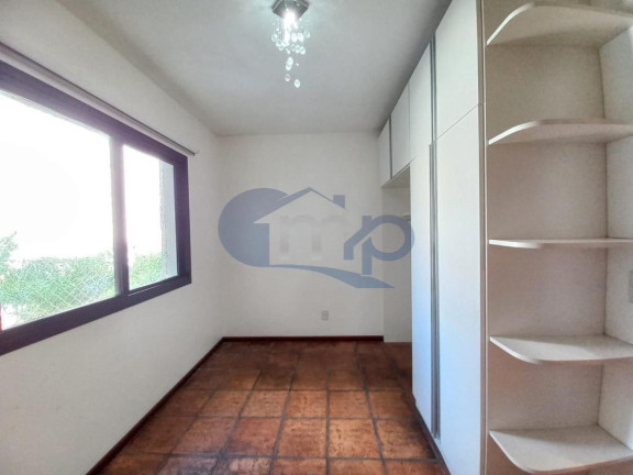 Imagem Apartamento com 3 Quartos à Venda, 102 m² em Predial - Torres Imagem Apartamento com 3 Quartos à Venda, 102 m² em Predial - Torres