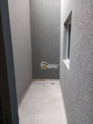 Imagem Apartamento com 2 Quartos à Venda, 39 m² em Penha De França - São Paulo Imagem Apartamento com 2 Quartos à Venda, 39 m² em Penha De França - São Paulo