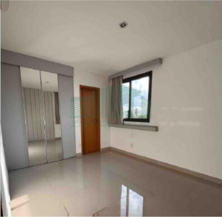 Imagem Apartamento com 3 Quartos à Venda, 113 m² em Paiva - Cabo De Santo Agostinho