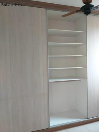 Imagem Apartamento com 2 Quartos à Venda, 46 m² em Parque São Sebastião - Ribeirão Preto Imagem Apartamento com 2 Quartos à Venda, 46 m² em Parque São Sebastião - Ribeirão Preto