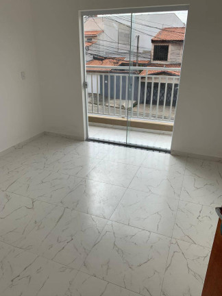 Imagem Casa com 2 Quartos à Venda, 70 m² em Jardim Wanel Ville Iv - Sorocaba Imagem Casa com 2 Quartos à Venda, 70 m² em Jardim Wanel Ville Iv - Sorocaba
