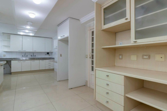 Imagem Apartamento com 3 Quartos à Venda, 343 m² em Higienópolis - São Paulo Imagem Apartamento com 3 Quartos à Venda, 343 m² em Higienópolis - São Paulo