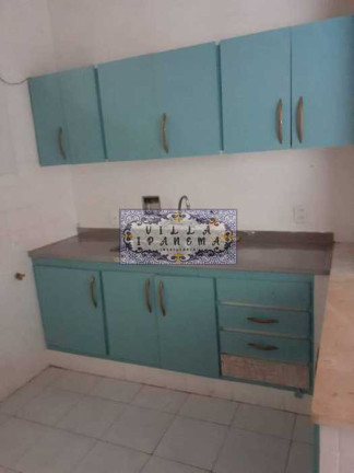 Imagem Apartamento com 2 Quartos à Venda, 79 m² em Jardim Botânico - Rio De Janeiro Imagem Apartamento com 2 Quartos à Venda, 79 m² em Jardim Botânico - Rio De Janeiro