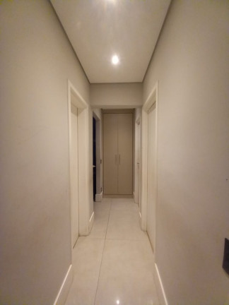Imagem Apartamento com 3 Quartos à Venda, 84 m² em Marapé - Santos Imagem Apartamento com 3 Quartos à Venda, 84 m² em Marapé - Santos