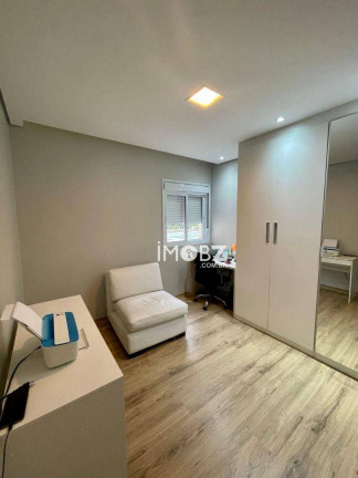 Imagem Imóvel com 3 Quartos à Venda, 178 m² em Vila Andrade - São Paulo Imagem Imóvel com 3 Quartos à Venda, 178 m² em Vila Andrade - São Paulo