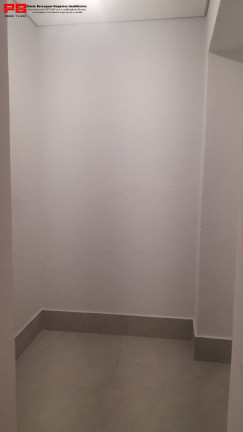 Imagem Apartamento com 1 Quarto para Alugar, 55 m² em Vila Buarque - São Paulo Imagem Apartamento com 1 Quarto para Alugar, 55 m² em Vila Buarque - São Paulo