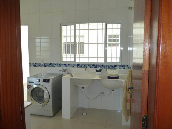 Imagem Casa com 5 Quartos à Venda, 300 m² em Centro - Boituva Imagem Casa com 5 Quartos à Venda, 300 m² em Centro - Boituva