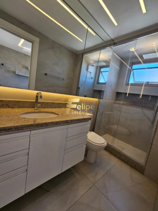 Imagem Imóvel com 4 Quartos à Venda, 217 m² em Praia De Itaparica - Vila Velha