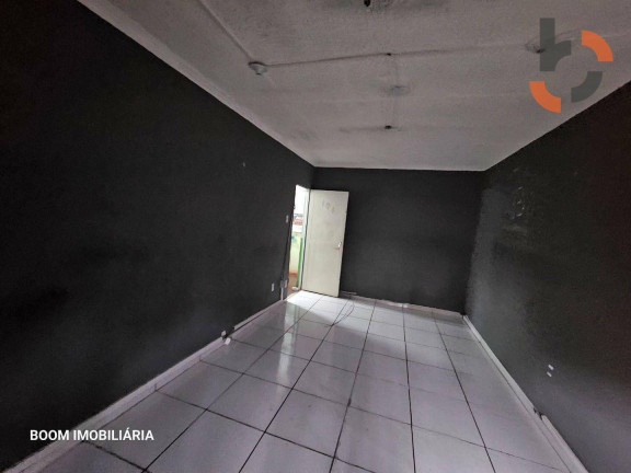Imagem Sala Comercial para Alugar, 24 m² em Centro - Nova Iguaçu