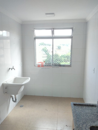 Imagem Apartamento com 2 Quartos à Venda, 56 m² em Veloso - Osasco Imagem Apartamento com 2 Quartos à Venda, 56 m² em Veloso - Osasco