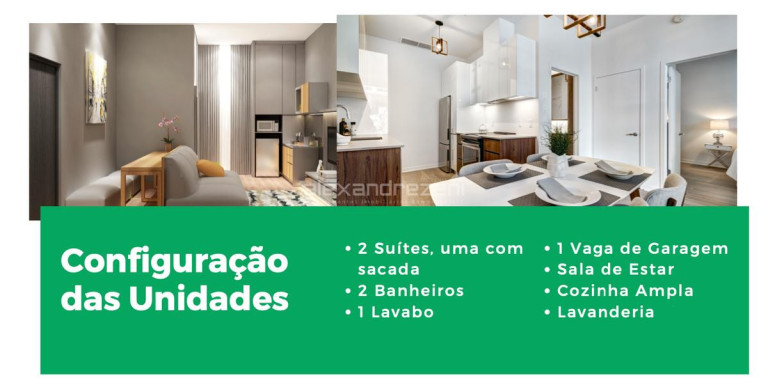 Imagem Sobrado com 2 Quartos à Venda, 88 m² em Bombas - Bombinhas Imagem Sobrado com 2 Quartos à Venda, 88 m² em Bombas - Bombinhas