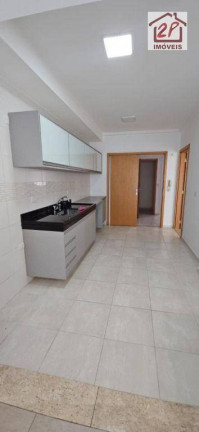 Imagem Apartamento com 4 Quartos à Venda ou Locação, 183 m² em Jardim Aquarius - São José Dos Campos Imagem Apartamento com 4 Quartos à Venda ou Locação, 183 m² em Jardim Aquarius - São José Dos Campos