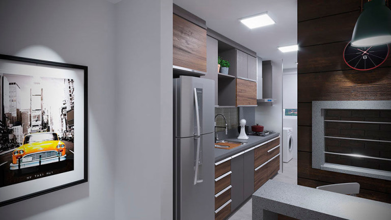 Imagem Imóvel com 2 Quartos à Venda, 84 m² em Avenida Central - Gramado Imagem Imóvel com 2 Quartos à Venda, 84 m² em Avenida Central - Gramado