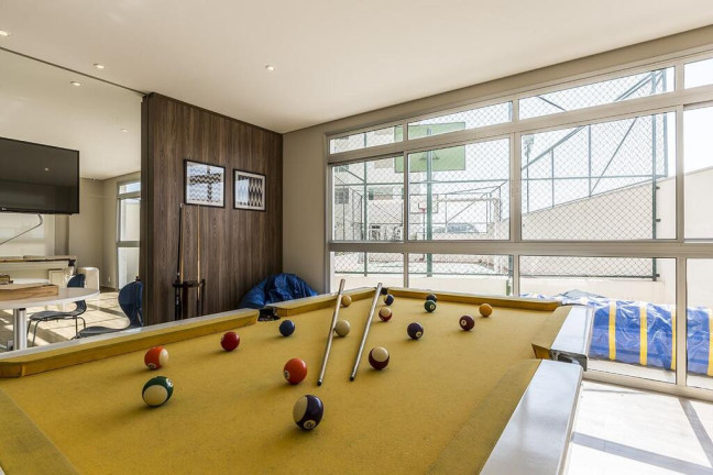 Imagem Apartamento com 2 Quartos à Venda,  em Vila Nelson - São Paulo