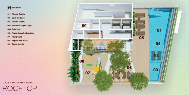 Imagem Apartamento com 1 Quarto à Venda, 48 m² em Guilhermina - Praia Grande Imagem Apartamento com 1 Quarto à Venda, 48 m² em Guilhermina - Praia Grande